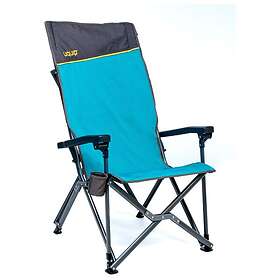 Uquip Barry Campingstol