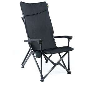 Uquip Barry Air Mesh Campingstol