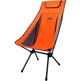 Snowline Pender Chaise de camping