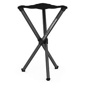 Walkstool Basic 50 Campingstol