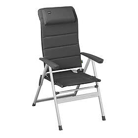 Campout Colibri Campingstol