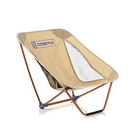 CORTONA Folding Chair UL