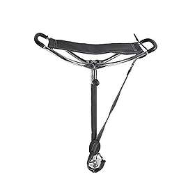 Januel Chaise de camping