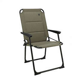 Travellife Lago Compact Camping Chair