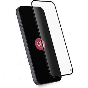 Forceglass Protège-écran pour Google Pixel 10a