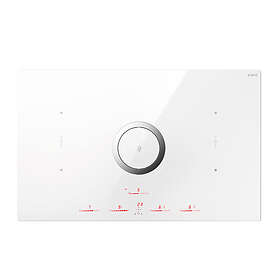 Eico NikolaTesla Switch EVO WH/A/83