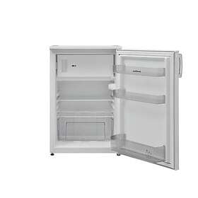 Vestfrost VCF 2084 TT