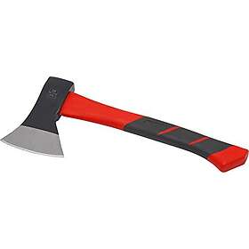 Meister 2150200 Hache