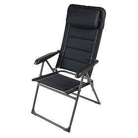 Dometic Firenze Camping Chair