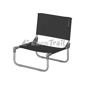 Eurotrail Strand-Relaxstol Minor