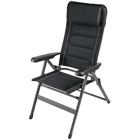 Dometic Stol Luxury Firenze Folding Chair
