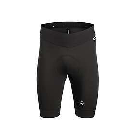 Assos Mille GT Shorts (Unisexe)