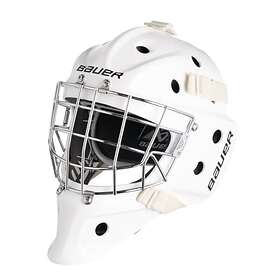 Bauer 930 Målvaktsmask Yth