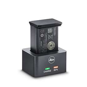Leica BC-SCL7 Battery Charger
