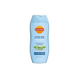 Carroten After Sun Moisturizing Lotion 200ml