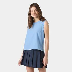 Helly Hansen Thalia T-paita (Naisten)