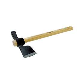 MOB 436000201 Gipsøks 0,8kg