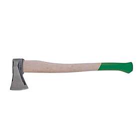 Modeco MN-64-029 Kløyvingsøks 2kg