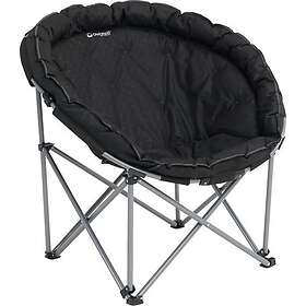 Outwell Casilda XL Camping Chair