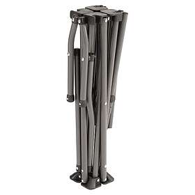 Outwell Emilio Chair