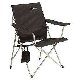 Outwell Isabel Chair