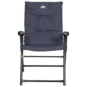 Trespass Paddy Chair