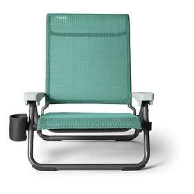 Yeti Hondo Camping Chair