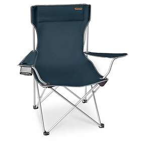 Pinguin Fisher Folding Chair