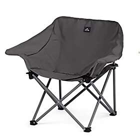 NatureHike Acacia Chair Camping Chair