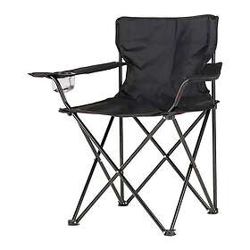 BIBURY Folding Chair