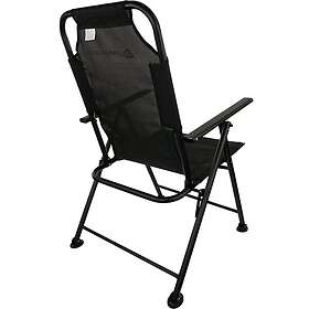 Alpine Pro UKPZ007 Camping Chair