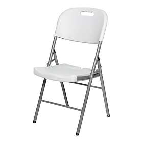 EDM Folding Chair