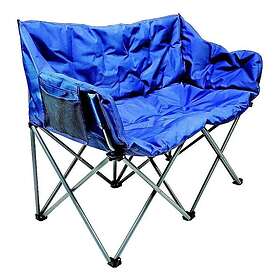 Fultyme Rv Folding Chair