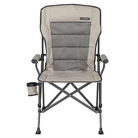 Lippert Scout Chair