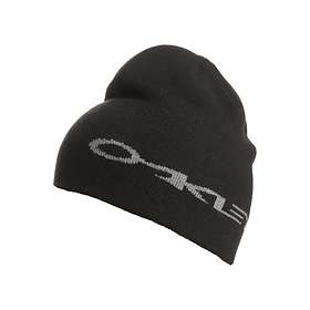 Oakley Mössa