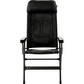 Travellife Lucca Comfort Stol