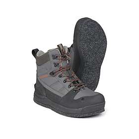Westin W6 Wading Boot Felt Dark Shadow