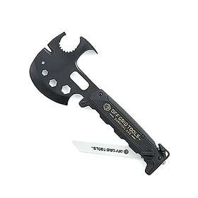 Off OGTS500-BRK Survival Axe 0kg