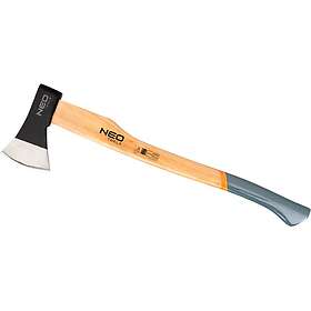 Okshion NEO Halkaisuveitsi 1.25kg