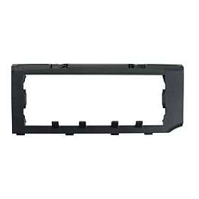 LKD Roborock S8 MaxV Ultra Huvudborstskydd