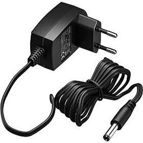 Goobay 5W Chargeur Mural avec Prise DC 5.5x2.1mm