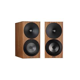 Amphion Argon3X