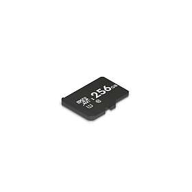 Ubiquiti Networks MSD-256GB microSD UHS-I V10 Class 10 256GB