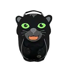 Affenzahn Small Friend Panther