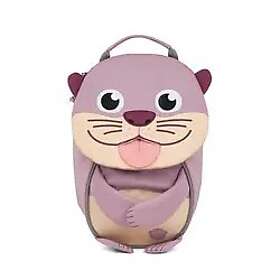Affenzahn Small Friend Otter