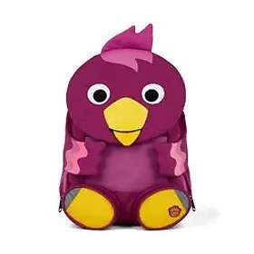 Affenzahn Large Friend Bird