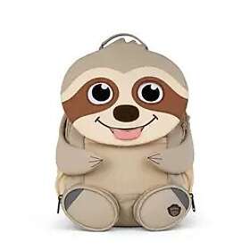 Affenzahn Large Friend Sloth