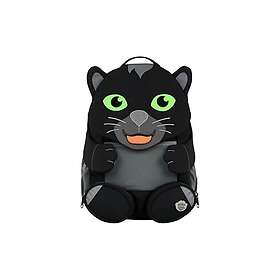 Affenzahn Large Friend Panther