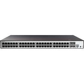 Huawei S5735-L48T4S-A-V2