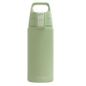 SIGG Traveller Flaske 500ml